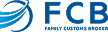 FCB