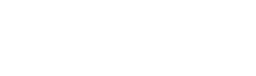 FCB