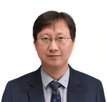 김태환