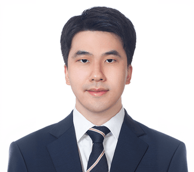 임채완
